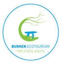 Burren Eco Tourism Network