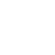 BurrenTourism WhiteLogo