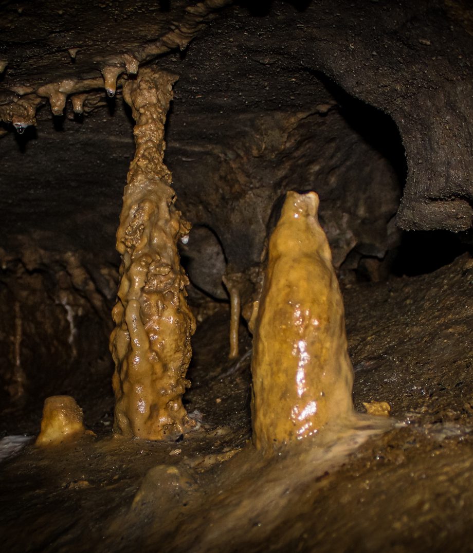 Doolin Cave (15) 1