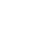 BurrenTourism WhiteLogo