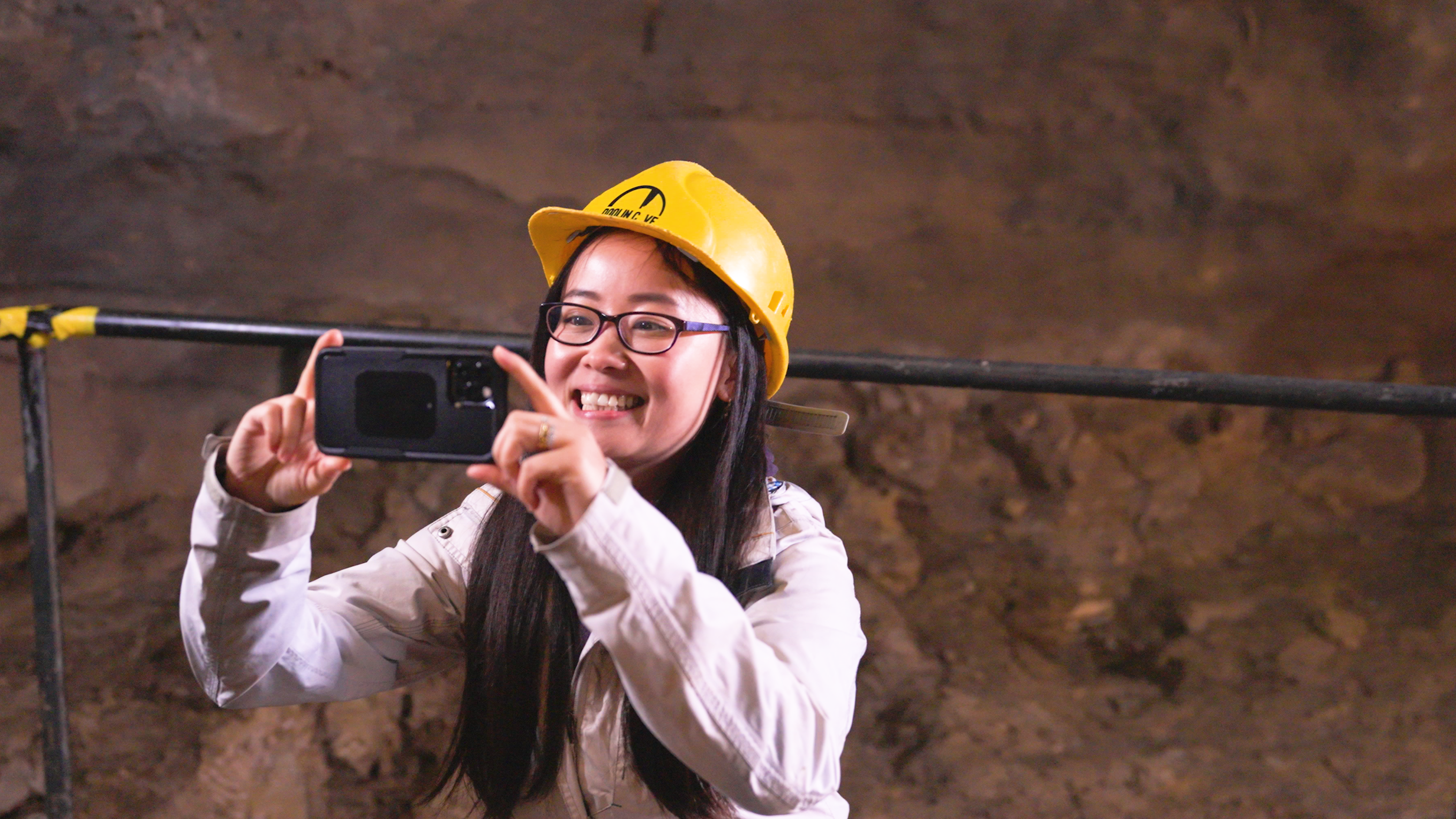 Doolin Cave 2023 SD (1)