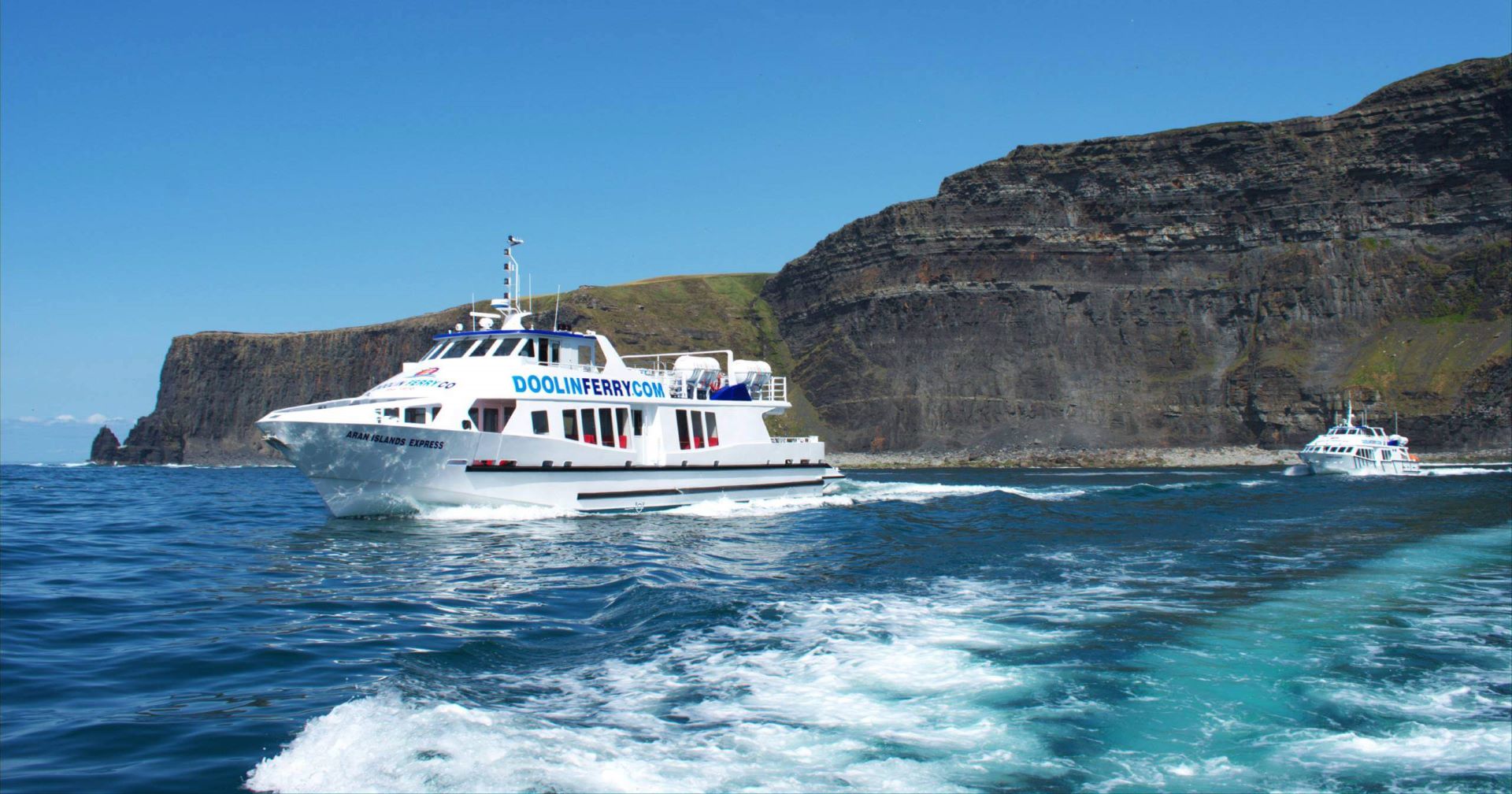 Doolin Ferry AranIslandsExpressFerry scaled (1)