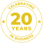 Untitled design (16)