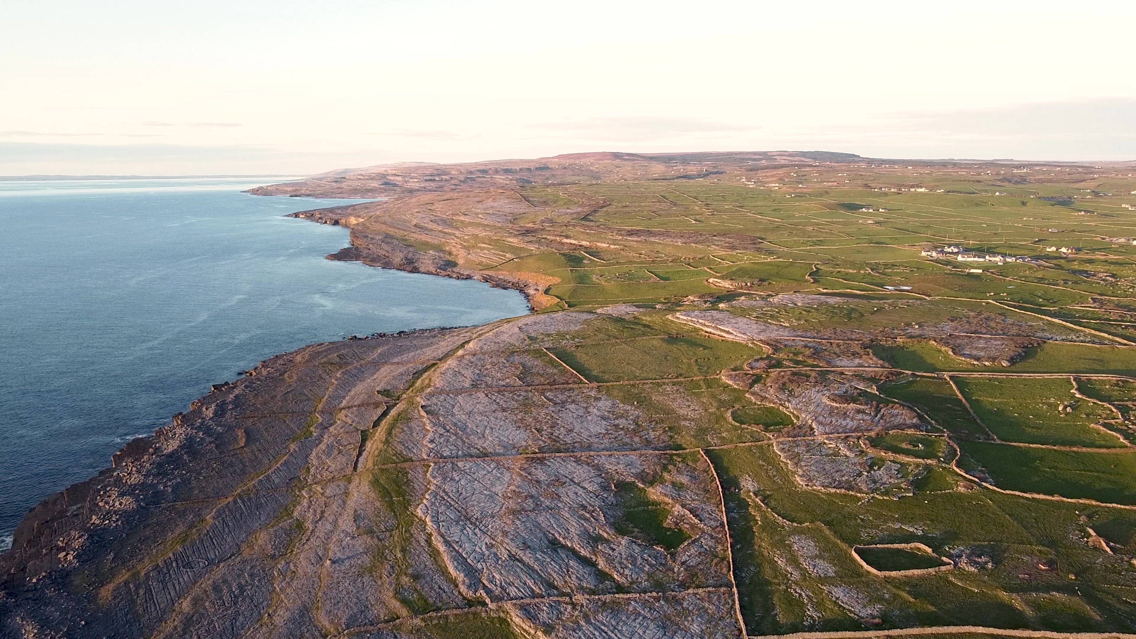 Doolin Cave 2023 SD (15)