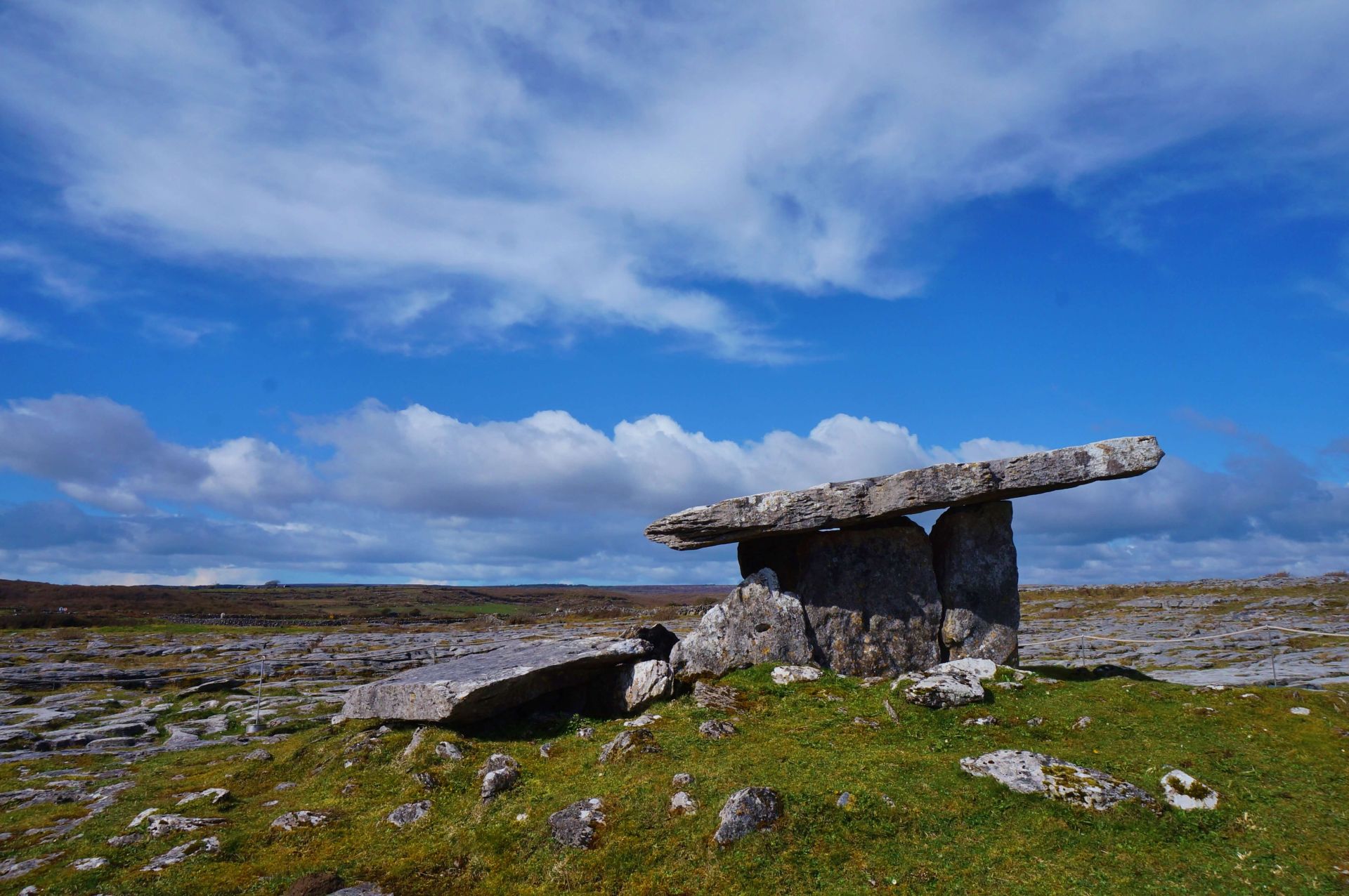 Doolin Cave 2023 SD (15)