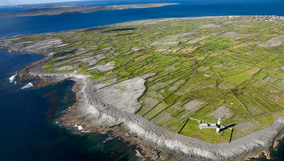 Doolin Cave 2023 SD (15)